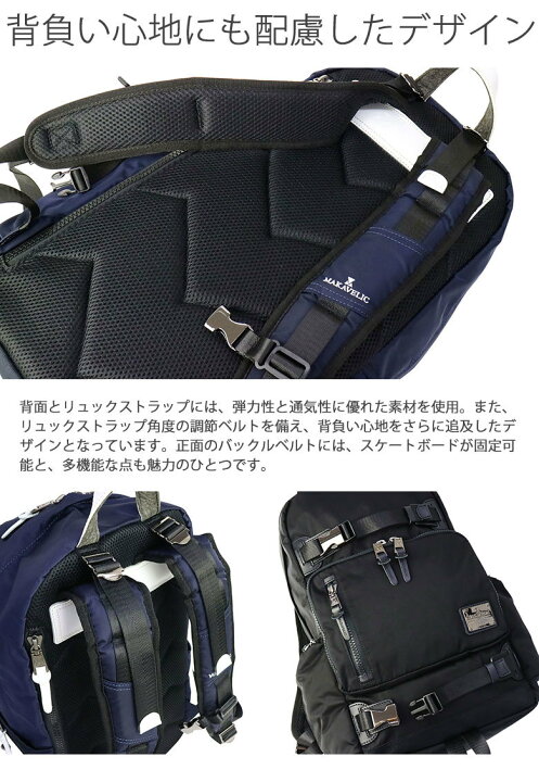 楽天市場】【最大58倍 6/20限定】 ノベルティ付 【正規品1年保証 