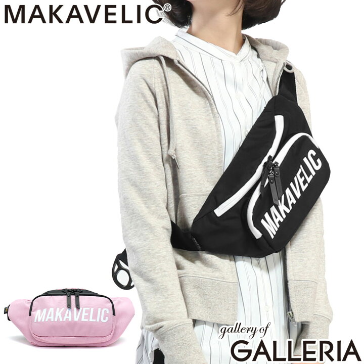 楽天市場】【最大49倍 6/20限定】【セール50%OFF】 マキャベリック 