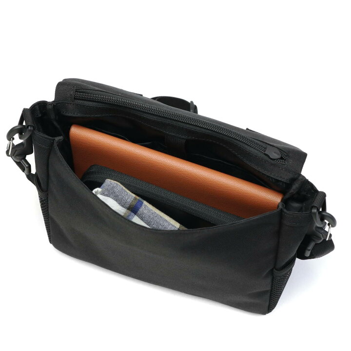 楽天市場】ノベルティ付 マキャベリック ショルダーバッグ MAKAVELIC バッグ TRUCKS DOUBLE BELT SHOULDER BAG トラックス 斜めがけバッグ ミニショルダー ブランド 小さめ メンズ レディース 3121-10502 : ギャレリア Bag&Luggage 楽天市場】ノベルティ付 マキャベリック ショルダーバッグ MAKAVELIC バッグ TRUCKS DOUBLE BELT SHOULDER BAG トラックス 斜めがけバッグ ミニショルダー ブランド 小さめ メンズ レディース 3121-10502 : ギャレリア Bag&Luggage