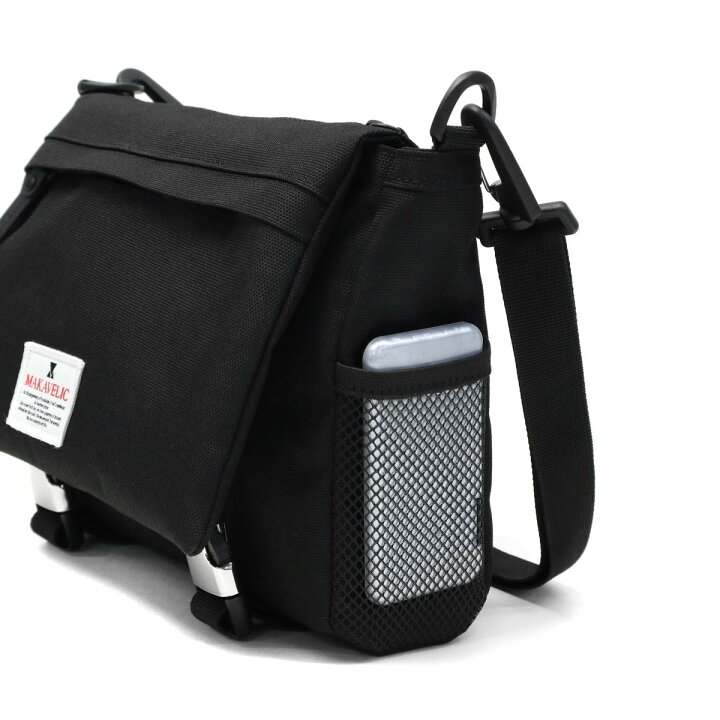楽天市場】ノベルティ付 マキャベリック ショルダーバッグ MAKAVELIC バッグ TRUCKS DOUBLE BELT SHOULDER BAG トラックス 斜めがけバッグ ミニショルダー ブランド 小さめ メンズ レディース 3121-10502 : ギャレリア Bag&Luggage 楽天市場】ノベルティ付 マキャベリック ショルダーバッグ MAKAVELIC バッグ TRUCKS DOUBLE BELT SHOULDER BAG トラックス 斜めがけバッグ ミニショルダー ブランド 小さめ メンズ レディース 3121-10502 : ギャレリア Bag&Luggage