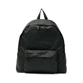 ノベルティ付 マキャベリック バックパック MAKAVELIC リュック RICO LO TECH DAYPACK デイパック T.S.O.P コラボ A4 B4 ストリート メンズ レディース 3109-10114