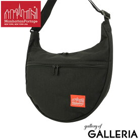 【最大51倍 11/20限定】 ノベルティ付 【日本正規品】 マンハッタンポーテージ Manhattan Portage ショルダーバッグ マンハッタン 通学 メンズ レディース ショルダー MP6056