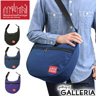 【最大40倍 9日2時迄】 ノベルティ付 【日本正規品】 マンハッタンポーテージ Manhattan Portage ショル…