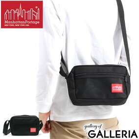 楽天市場 ショルダーバッグ メッセンジャーバッグ 人気ランキング1位 売れ筋商品