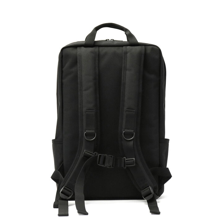 楽天市場】【土日限定 最大54倍】【日本正規品】 マンハッタン 