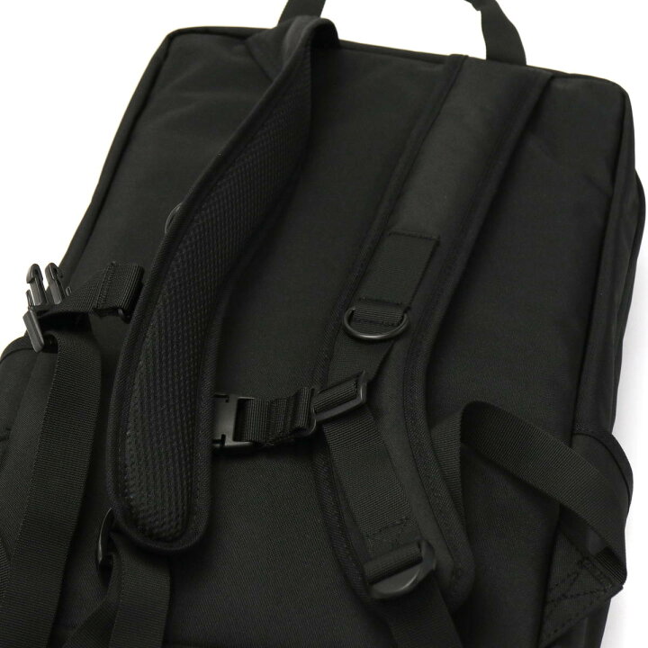 楽天市場】【日本正規品】 マンハッタンポーテージ リュック Manhattan 
