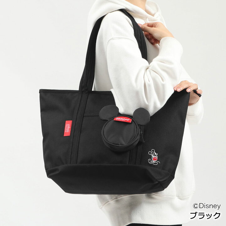 楽天市場】【最大49倍 10/30限定】 ノベルティ付 【日本正規品 