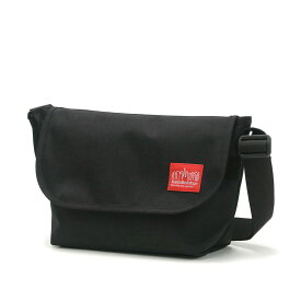 【最大51倍 11/20限定】 ノベルティ付 【日本正規品】 マンハッタンポーテージ ショルダーバッグ Manhattan Portage メッセンジャーバッグ 斜めがけ マンハッタン Casual Messenger Bag メッセンジャー MP1605JRS