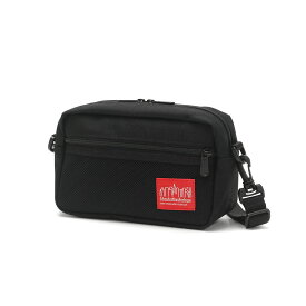 【最大39倍 5/5限定】 【日本正規品】 マンハッタンポーテージ ショルダーバッグ Manhattan Portage バッグ スプリンターバッグ Sprinter Bag ナイロン メンズ レディース MP1401