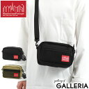 【最大46倍 7/15限定】 ノベルティ付 【日本正規品】 マンハッタンポーテージ ショルダーバッグ Manhattan Portage バッグ スプリンターバッグ Sprinter Bag ナイロン メンズ レディース MP1401
