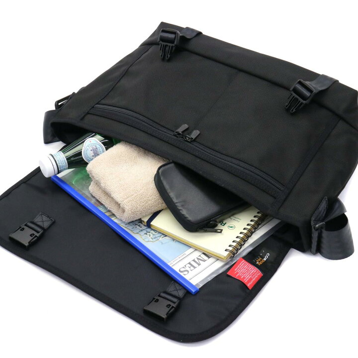 楽天市場】【土日限定 最大51倍】 ノベルティ付 【日本正規品 