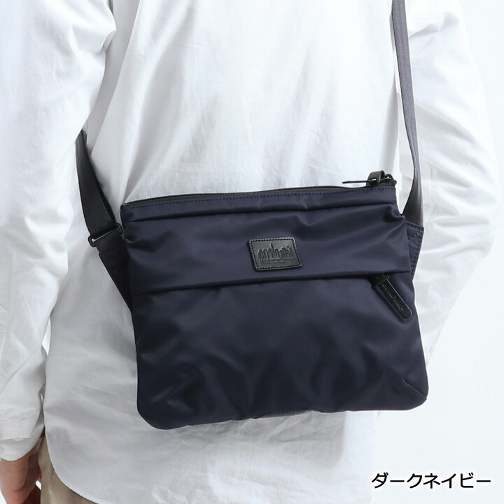 楽天市場】ノベルティ付 【日本正規品】 マンハッタンポーテージ 