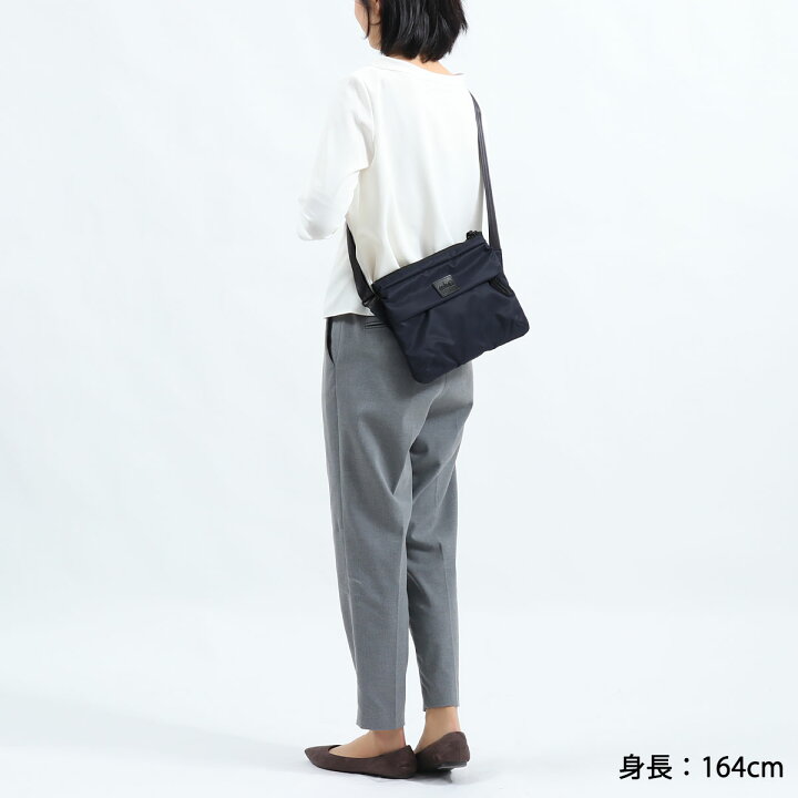 楽天市場】ノベルティ付 【日本正規品】 マンハッタンポーテージ 