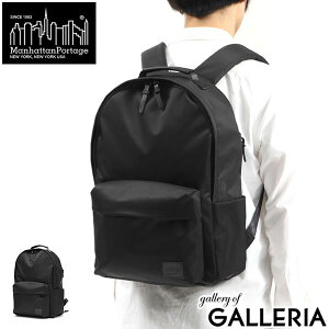 �y�ő�58�{ 4/10����z �m�x���e�B�t �y���{���K�i�z �}���n�b�^���|�[�e�[�W �u���b�N���[�x�� �����b�N Manhattan Portage BLACK LABEL ESSEX BACKPACK �����b�N�T�b�N A4 �����Y ���f�B�[�X MP1276TWLBL