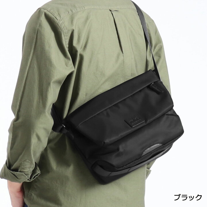 楽天市場】【最大45倍 8/15限定】 ノベルティ付 【日本正規品 
