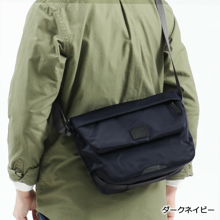 楽天市場】【最大45倍 8/15限定】 ノベルティ付 【日本正規品 