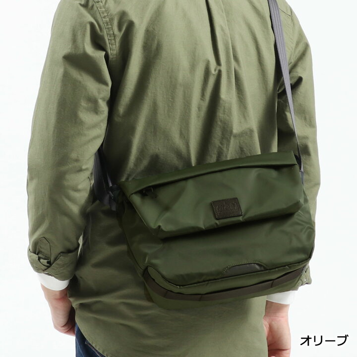 楽天市場】【最大45倍 8/15限定】 ノベルティ付 【日本正規品 