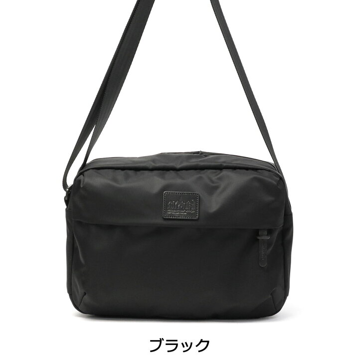 楽天市場】【土日限定 最大41倍】 ノベルティ付 【日本正規品 