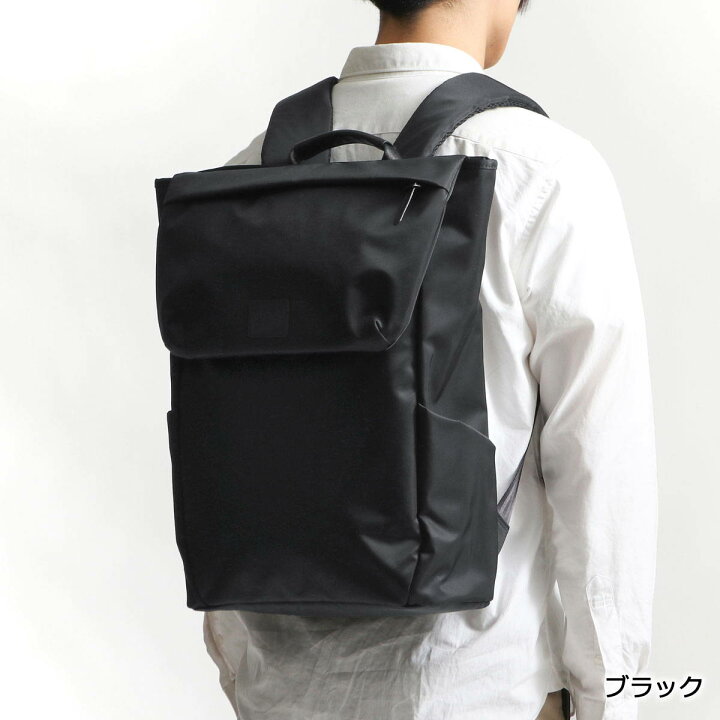 楽天市場】【最大46倍 6/15限定】 ノベルティ付 【日本正規品 