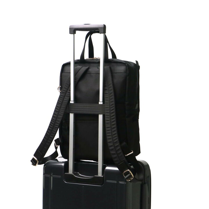 楽天市場】【土日限定 最大51倍】 ノベルティ付 マンハッタン  