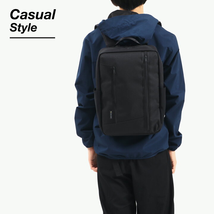 楽天市場】【最大41倍 3/20限定】 ノベルティ付 【当店限定モデル  