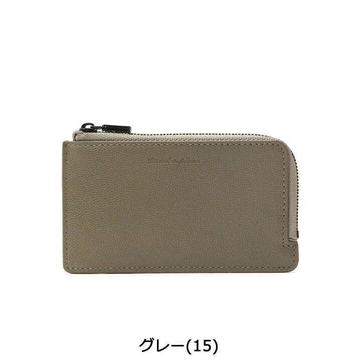 楽天市場】【最大48倍 6/20限定】【30%OFFクーポン】 ノベルティ付 