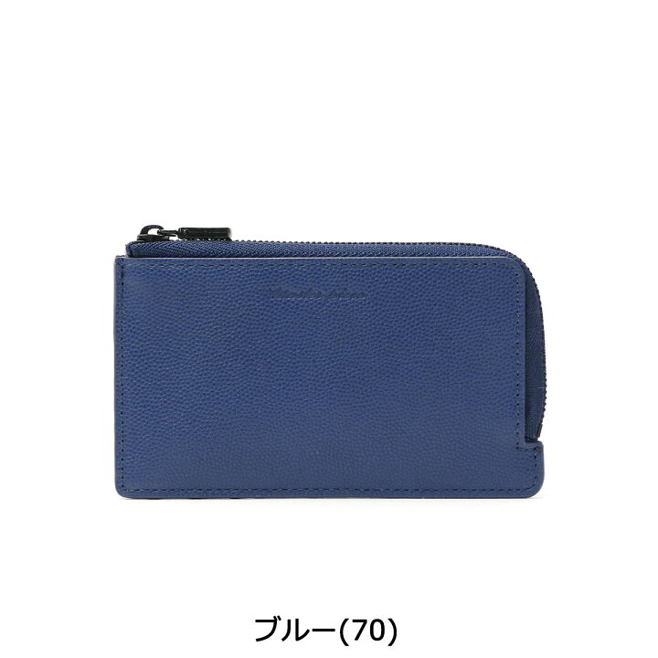 楽天市場】【最大48倍 6/20限定】【30%OFFクーポン】 ノベルティ付 