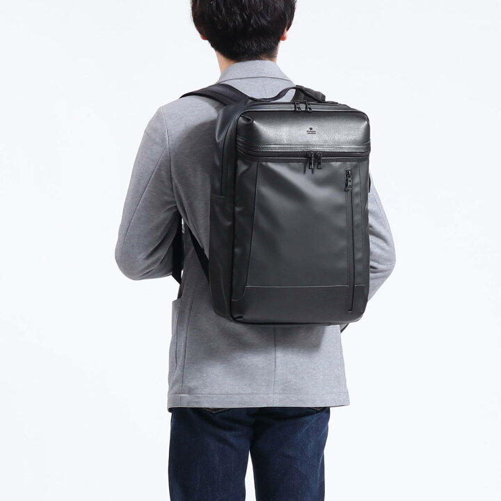 楽天市場】【最大38倍 27日2時迄】 ノベルティ付 【正規取扱店  