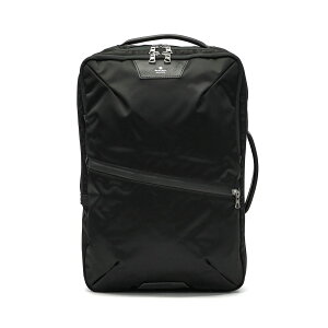 mxeBt yK戵Xz }X^[s[X bN rWlX master-piece rWlXobO rWlXbN Y 20 30 40 50   JWA A4 m[gPC Progress 2WAYob