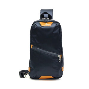 y3Ԍ ő38{z mxeBt yK戵Xz }X^[s[X {fBobO master-piece Progress XOobO V_[obO ΂߂ c^ Y fB[X h  master 