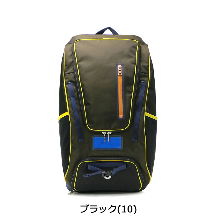 楽天市場】【最大50倍 1/15限定】【30%OFFクーポン】【正規取扱店 