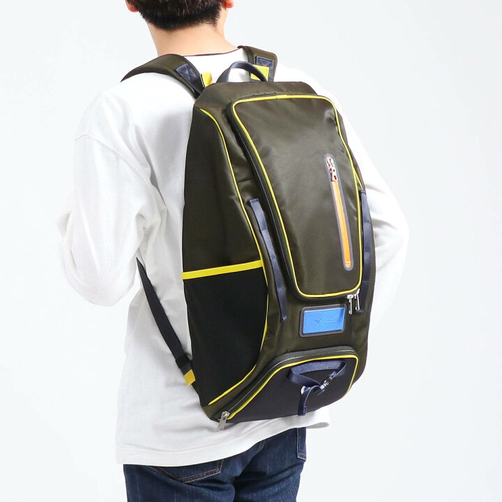 楽天市場】【最大48倍 6/20限定】【30%OFFクーポン】【正規取扱店 