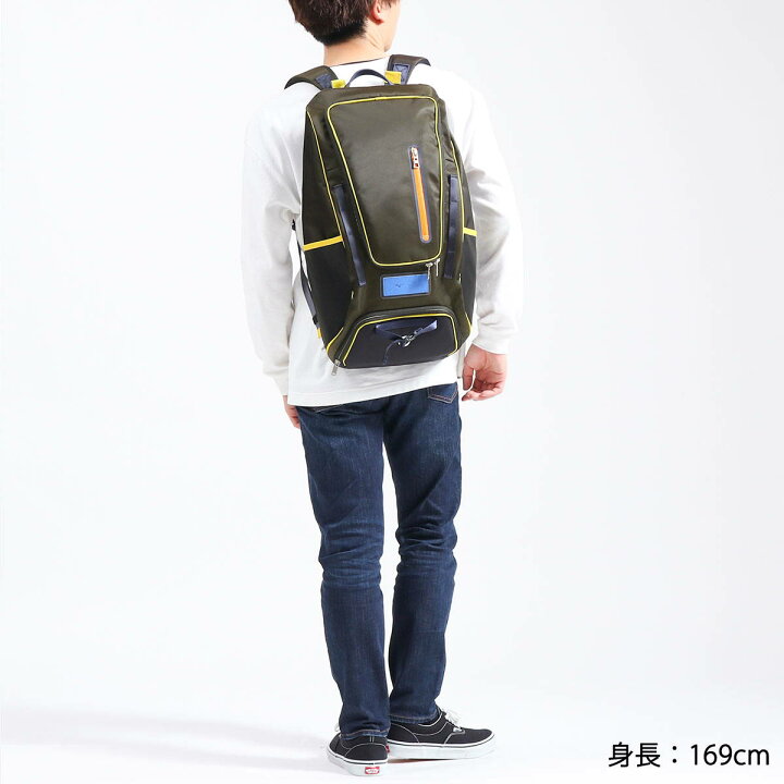 楽天市場】【30%OFFクーポン】【正規取扱店】 マスターピース リュック 