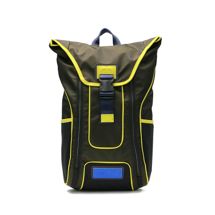 楽天市場】【土日限定 最大39倍】【30%OFFクーポン】【正規取扱店  