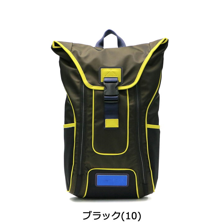 楽天市場】【最大40倍 13日迄】【30%OFFクーポン】【正規取扱店 
