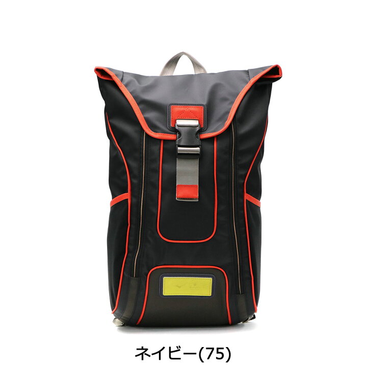 楽天市場】【最大40倍 13日迄】【30%OFFクーポン】【正規取扱店 