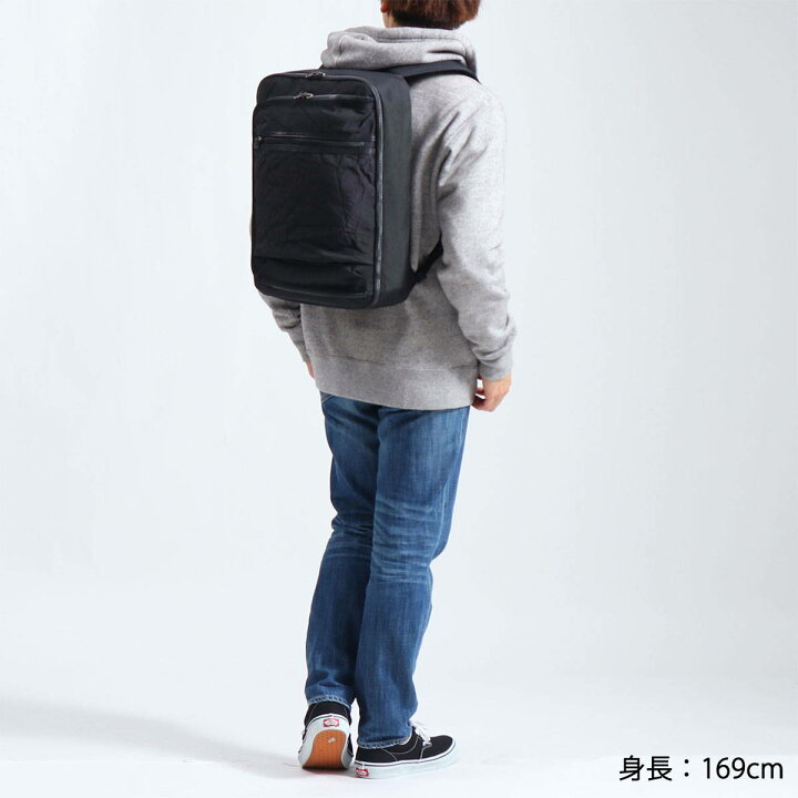 楽天市場】【土日限定 最大42倍】【30%OFFクーポン】【正規取扱店 