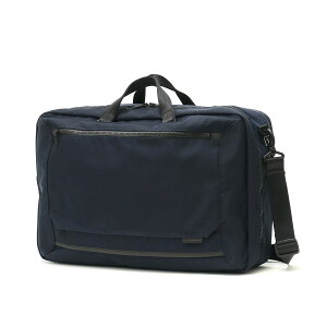 y3Ԍ ő40{zy30%OFFN[|zyK戵Xz }X^[s[X u[tP[X master-piece rWlXbN 3WAY e wall 3WAYobO  bN ʋ A4 B4 A3 2w 16L m[gPC master