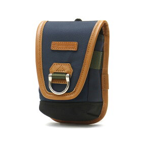 WmxeBt yK戵Xz }X^[s[XSt XR[v{bNX master-piece GOLF XR[v{bNX|[` St |[` v v P[X h  uh Y fB[X 026