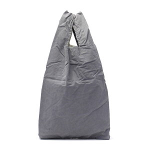 yő51{ 2710z }X^[AhR[ g[gobO Y fB[X 傫 e MASTER&Co. obO JWA uh y y IV  킢 A4 B4  Rbg z 