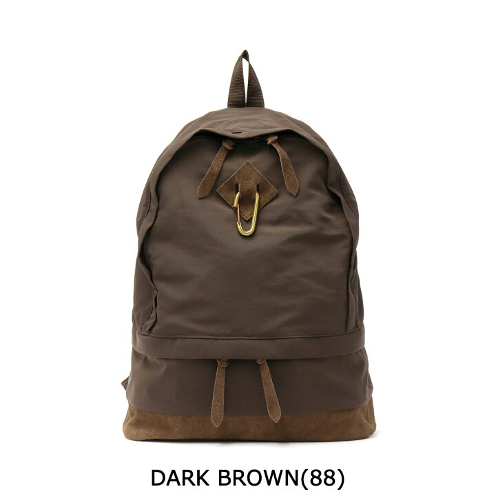 楽天市場】マスターアンドコー リュック MASTER&Co. デイパック 60/40  