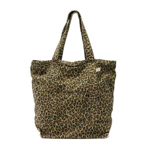 yő55{ 12/5z }X^[AhR[ g[gobO Y fB[X 傫 MASTER&Co. obO JWA c^ c A4 uh y y 킢 IV  z  Rbg 