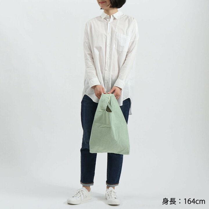 楽天市場】【最大49倍 6/20限定】 マスターアンドコー トートバッグ 