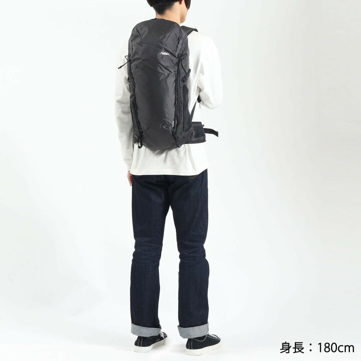楽天市場】【最大37倍 5/30限定】【日本正規品】 マタドール リュック 