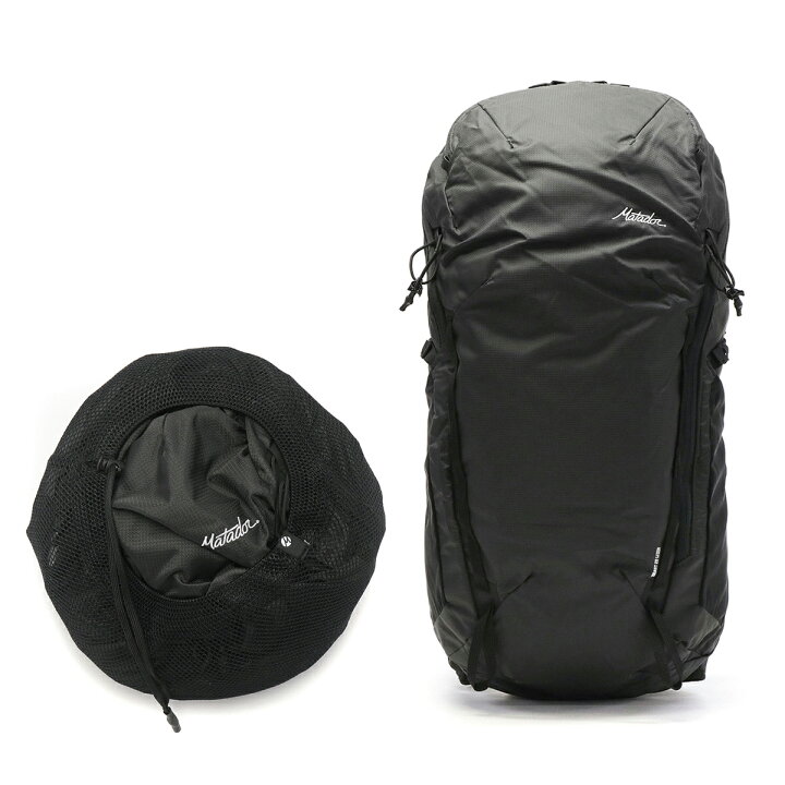 楽天市場】【土日限定 最大54倍】【日本正規品】 マタドール リュック 