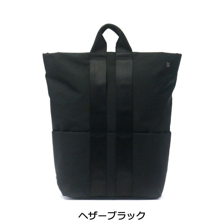 楽天市場】【最大69倍 6/10限定】 ミレスト リュック MILESTO STLAKT 