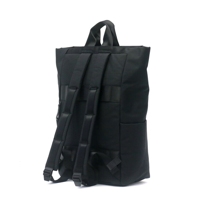 楽天市場】【2日間限定 最大36倍】 ミレスト リュック MILESTO STLAKT 