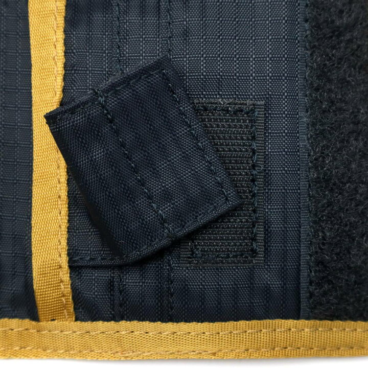 楽天市場】【メール便】【正規品2年保証】 ミレー 財布 MILLET 二つ折り財布 WALLET ウォレット 二つ折り ミニ財布 小さい 小さめ ミニ コンパクト 軽量 薄い ナイロン ファスナー ブランド シンプル メンズ レディース MIS0657 : ギャレリア Bag&Luggage 楽天市場】【メール便】【正規品2年保証】 ミレー 財布 MILLET 二つ折り財布 WALLET ウォレット 二つ折り ミニ財布 小さい 小さめ ミニ コンパクト 軽量 薄い ナイロン ファスナー ブランド シンプル メンズ レディース MIS0657 : ギャレリア Bag&Luggage