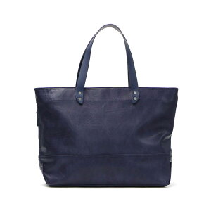 X^bV g[gobO Y fB[X t@Xi[t 傫 rWlXobO e MOUSTACHE g[g obO uh A4 B4 rWlX m[gPC 20 30   ʋ ʊw ʋ΃ob