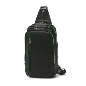 X^bV {fBobO MOUSTACHE XOobO V_[obO ΂߂ c^ c  U[ s obO uh Y fB[X JGH-4596